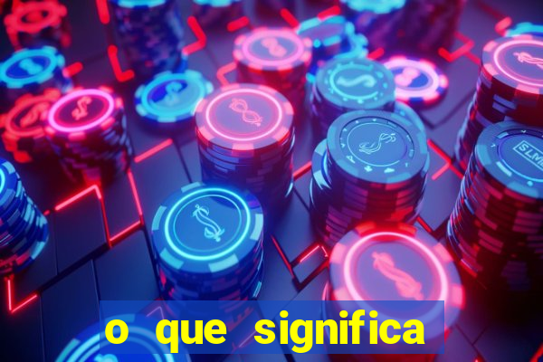 o que significa sensibilidade no exame beta hcg